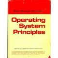 Operating System Principles