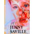 Jenny Saville