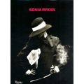 Sonia Rykiel