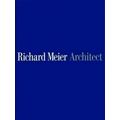 Richard Meier, Architect Volume 5