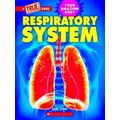 A True Book (Relaunch) Respiratory System (A Tr...