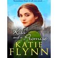 A Kiss And A Promise