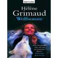 Wolfssonate