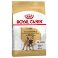 Royal Canin French Bulldog Adult 3kg