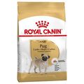 Royal Canin Pug Adult 3kg