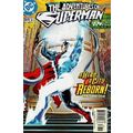 Adventures of Superman (Vol 1) # 576 NM MODERN ...