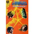 Legion of Super-Heroes (Vol 2) # 049 NM MODERN ...