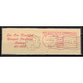 Used Revenue 13c Meter Berwyn, PA. E1982
