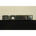 1980-1990 Chevrolet Pontiac Cadillac “2.0 Fuel ...