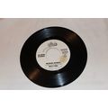 Billy Joel Promo 45-MODERN WOMAN STEREO