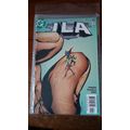 DC - JLA # 42