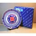 2002 Fifa World Cup Korea Japan Decorative Coll...