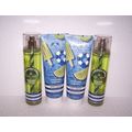 Bath & Body Works Poolside Cabana 4 Piece Set -...