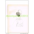 CHATEAUNEUF-DU-FAOU (FINISTERE) PRINT No 41 FM ...