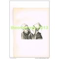 PLOUGASTEL-DAOULAS (FINISTERE) PRINT No 40 FM A...