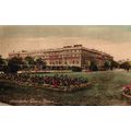 Hampton Court Palace, Surrey, C708 Postcard