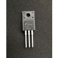 FCPF20N60S TO-220F 600 V, 20 A, 190 mΩ