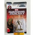 JADA NANO METALFIGS MARVEL GROOT
