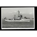 WL2106 - French Navy Warship - Primevere D650 -...