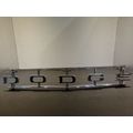 1969 70 71 72 73 Dodge Van Grill Emblem OEM 295...