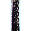 Pk DAU - A - MIX - c 054B. 1 STRIP OF 5 - 35MM ...