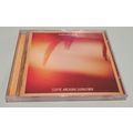CD Album - Kings Of Leon - Come Around Sundown ...