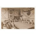 House Girls Hall Muller Orphanage Ashley Down B...