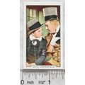 1935 Gallaher's Film Scenes No. 7 David Copperf...