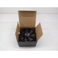 Cooler One Socket AM4 Ryzen Screw -type Heat Si...