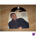 freddie jackson,rock me tonight.1985 7".capitol...