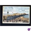 Sussex BRIGHTON Palace Pier Postcard by Tuck (BN7)