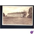 Sussex PETWORTH HOUSE Postcard by Frith (PTW.36)