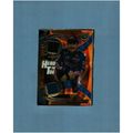 2004 Wheels Terry Labonte Head to Toe 045/100
