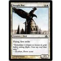 Magic the Gathering - Dragon's Maze - #8/156 - ...