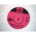NORTHERN-THE RIGHTEOUS BROTHERS-GEORGIA ON MY M...