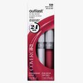 Cover Girl Outlast All Day Lipcolor #538 Wine t...