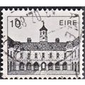 Ireland, 1982 10p Hospital, SG 539 (Scott 544),...