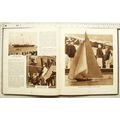 1935 King Emperor's Jubilee by F. G. H. Salusbu...