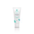 Everyday by Unsun Face Body Mineral Sunscreen L...