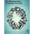 Introd Microeconomics Of Complexity