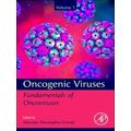 Oncogenic Viruses Volume 1