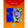 Radio Lina - Book