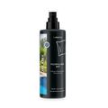 All natural dreamy pillow & Linen spray spray[ ]