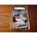 2020 Panini Chronicles, Graded Gem Mint 10, LAM...