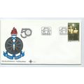south africa stamps used . sg503 sg sg503 voort...