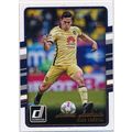 2016 Donruss Soccer 56 Andres Andrade Club America
