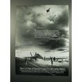 1984 Northrop F/A-18A Strike Fighter Ad - The H...