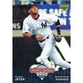 2006 Upper Deck National Baseball Card Day New ...