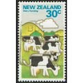 New Zealand 1978 Centenary Lincoln College and ...