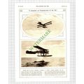 8706) Seaplane Torpedoes World War One - 1917 C...